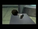 【縛り実況】 ラチェット＆クランク2 《WRENCH ONLY》 part9