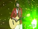 [Fancam] KARA ジヨンのソロ  - Wanna Do by KARASIA