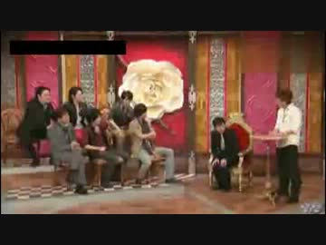 毒舌とars