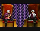 【MMD】ＷアニキでJUST DANCE【戦国BASARA】