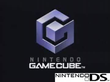 任天堂大集合なのか？スタート･オブzone