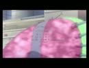 [MAD]  戦姫絶唱シンフォギア×fate/zero