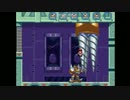 【実況】マリオ「誰でもいいから、かかってこいや！！」 Part４