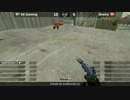 IEM 6 WC CS1.6 Anexis vs SK Gaming 3/3