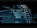 【BIOHAZARD⑤実況】ゾンビが相手の珍道中part.28