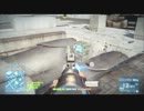 【BF3】ゆっくりな おっさん従軍録 Part.3 【ゆっくり実況】