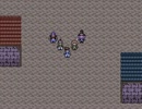 【VIPRPG】 もしも仕事人