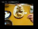 勇者５人でポッキー作ってみた。～☆後篇～☆