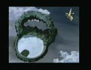 グランストリーム伝紀 普通にプレイ Part8