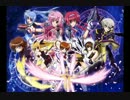 リリカルなのはA's Potable GOD「ROMANCERS’NEO -Arrange-」