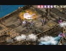 【Lineage】 イリュージョニストの狩り動画１２ 【オリム（NB）】
