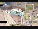 GrandFantasia　メイガス　変異ラボソロ