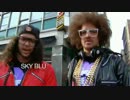 LMFAO - VEVO24s
