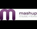 【作業用BGM】MasuUp Best Vol.7