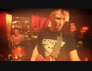 Demented Are Go／Heads On Poles