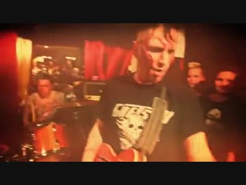 Demented Are Go／Heads On Poles