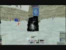 【MoE】雪合戦