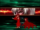 【MUGEN】極・地獄門リーグPart１０【BブロックPart３】