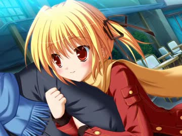 【作業用】個人的みとせのりこメドレー＋【・・・？】