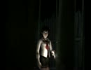 知らなきゃいけないことは零といちの間　零～zero～　その肆
