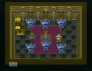 【実況】クロノトリガーを自由きままに遊んでみたPart16