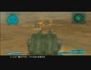 【ゆっくり実況】 ガンダム ターゲットインサイト Part01
