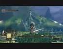 [Dark Souls]キノコの大冒険 第10話