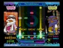 サイバーアラビアンＨ