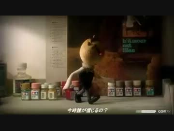 [日本語字幕]キム・ジョングク - この人だ MV(ランニングマンの能力者)