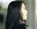 中司雅美「Feeling Heart」アルバム版