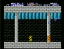 【実況】　FCD　リンクの冒険　11