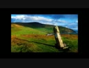 The Blood of Cuchulainn - Mychael & Jeff Danna