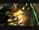 【RESISTANCE2　－レジスタンス２－】　先導プレイ動画　１９