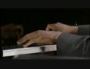 ガーシュウィン　アイ・ガット・リズム　マーカス・ロバーツ・トリオ