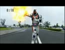 あったか宇宙のNEBULA鍋　echonightを添えて　part8