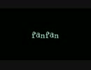 video.mp4
