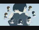 【合唱】心臓デモクラシー【女5男2】