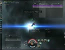 【EVE Online】サルベ泥棒ライフ 十五日目【Highsec solo PK】