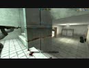 AN94 Macro [OPERATION7]
