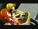 MMD FreelyTomorrow.mp4