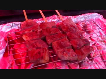 三十路のオレが愛馬と駆ける！！ Part.2