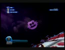 【実況】ソニック好きの俺がソニックカラーズ実況最終回