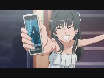 輪る佐天さんドラム　