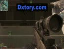 MW3 test