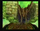 FF9 低レベル攻略+制限プレイ 26
