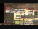 廬山魏vs呉 イベント戦 2009/12/5 3陣 その2