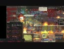 廬山魏vs呉 イベント戦 2009/12/5 3陣 その3