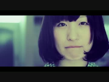 indigo la End - 緑の少女 【PV】