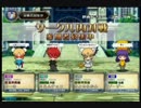 QMA【映画好き総合】サークル対戦　＜その１＞