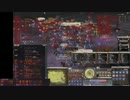 廬山魏vs呉 イベント戦 2009/12/5 3陣 その6 （終）